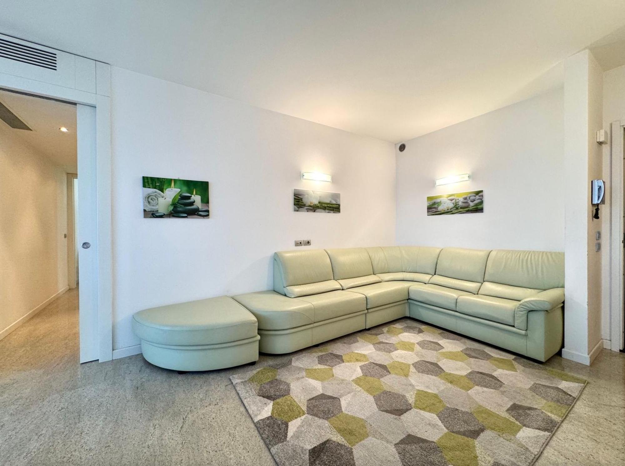 Frontemar Residenze Sul Mare - Carraro Immobiliare Jesolo - Family Apartments Екстериор снимка